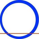 Evolvers Group General Inc - Software Development in Flower Mound