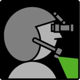 Momentum Interactive LLC - Software Development in El Paso