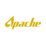 Apache Corporation - Other in Garden City