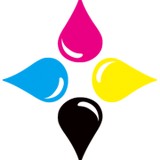 Signtex Imaging Lp - Advertising in Tomball