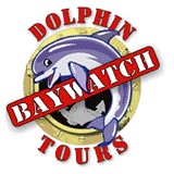 BayWatch Dolphin Tours - Other in Galveston