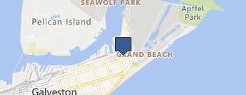 Greene Brandy P location map