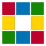 Own A Square Inc - Advertising in Houston