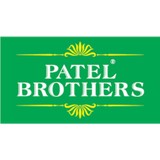 Patel Brothers - Grocery/Supermarket in Sugar Land
