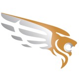 Continental Bus Lines & Chrtrs - Bus Rental in Houston