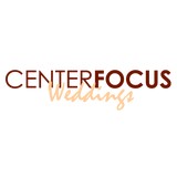 Center Focus Photography - Other in Cypress