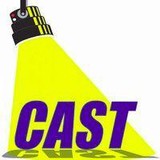 Cast Theatrical Co Inc - Other in Rosenberg