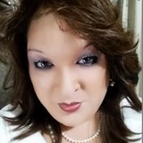 Gotta Love Kids - Party Supplies in Houston