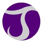 Joy Promotions Inc - Souvenir Shops in Dallas