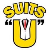 Suits U - Sportswear in Houston