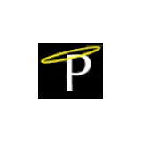 Pure Fitness Inc - Nutritionists in Richmond