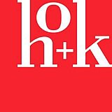 Hellmuth Obata & Kassabaum Lp - Architects in Houston