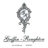 Griffin-Roughton Funeral Home - Funeral Services & Cemeteries in Fairfield