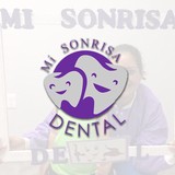Dental Care Houston - Apartments in Houston