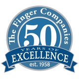The Finger Companies Inc - Apartments in Houston