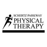 Schertz Parkway Physical Therapy - Physiotherapy in Schertz