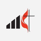 The Texas Conference Of The United Methodist Church - Churches in Houston