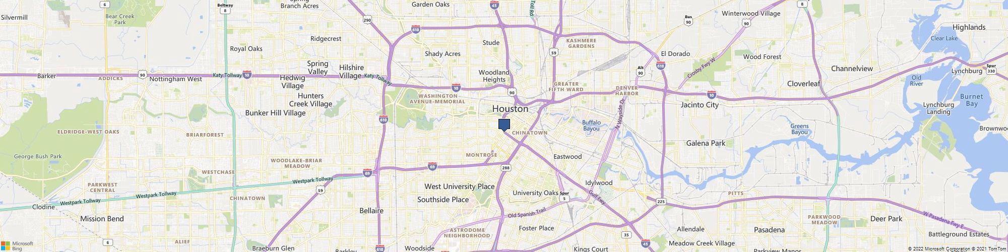 Vip Services cover photo