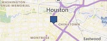 Vip Services location map