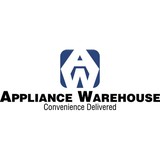 Appliance Warehouse of America - Appliance Rentals in Houston