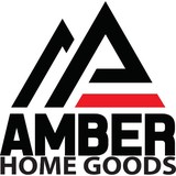 Amber Home Goods - Other in Cypress