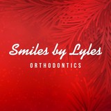 James C Lyles Inc - Orthodontists in Spring