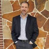 Setuplinux Inc - Other in Tomball