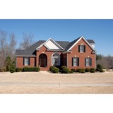 Thomas Baker Insurance Agency Inc - Insurance in Houston