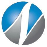 Fellowship of the Nations - Churches in Houston