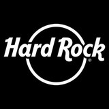 Hard Rock Cafe - American (New) in Houston