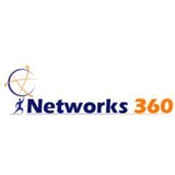 Networks360 - Graphic Design in Houston