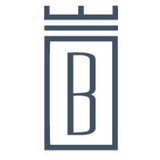 Blue Lion - Hair Salons in Houston