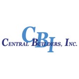Central Builders - Other in Denton