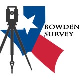 Bowden Survey CO - Land Surveying in Houston
