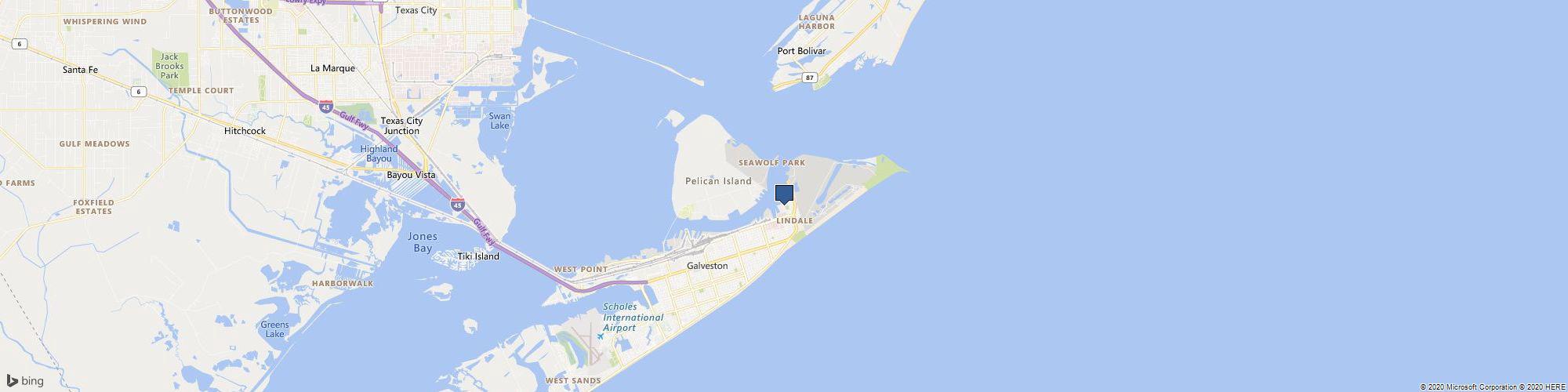 Paparda Rey Fishing Charters cover photo