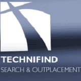 Vida-Monahan Search - Business Consulting in El Paso