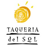 Taqueria Del Sol - Mexican in Houston