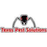 Texas Pest Solutions - Pest Control in Carrollton