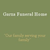 Uresti Garza Belinda - Funeral Services & Cemeteries in San Diego