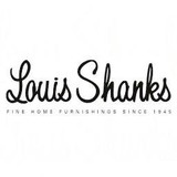 Louis Shanks Of Texas Inc - Furniture Stores in Sugar Land