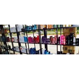 Journey's Hair Studio - Other in Cypress