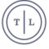 Style On A Shoestring - Interior Design in Houston
