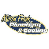Milton Frank Plumbing CO - Plumbing in Spring
