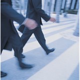 MyCredit Matters - Educational Consultants in Houston