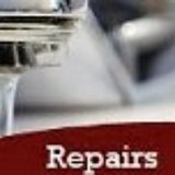 Jared's Plumbing & Drain - Plumbing in Humble