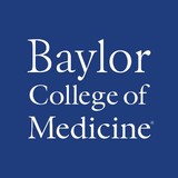 Baylor College of Medicine - Psychiatrists in Houston