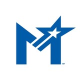 Mountain Peak Elementary Schl - Other in Midlothian