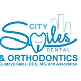 Ashford Orthodontics Management - Orthodontists in Houston