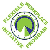 Flexible Workplace Initiative - Flexworks - Business Consulting in Stafford