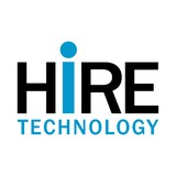 Hire Technology - Employment Agencies in Houston